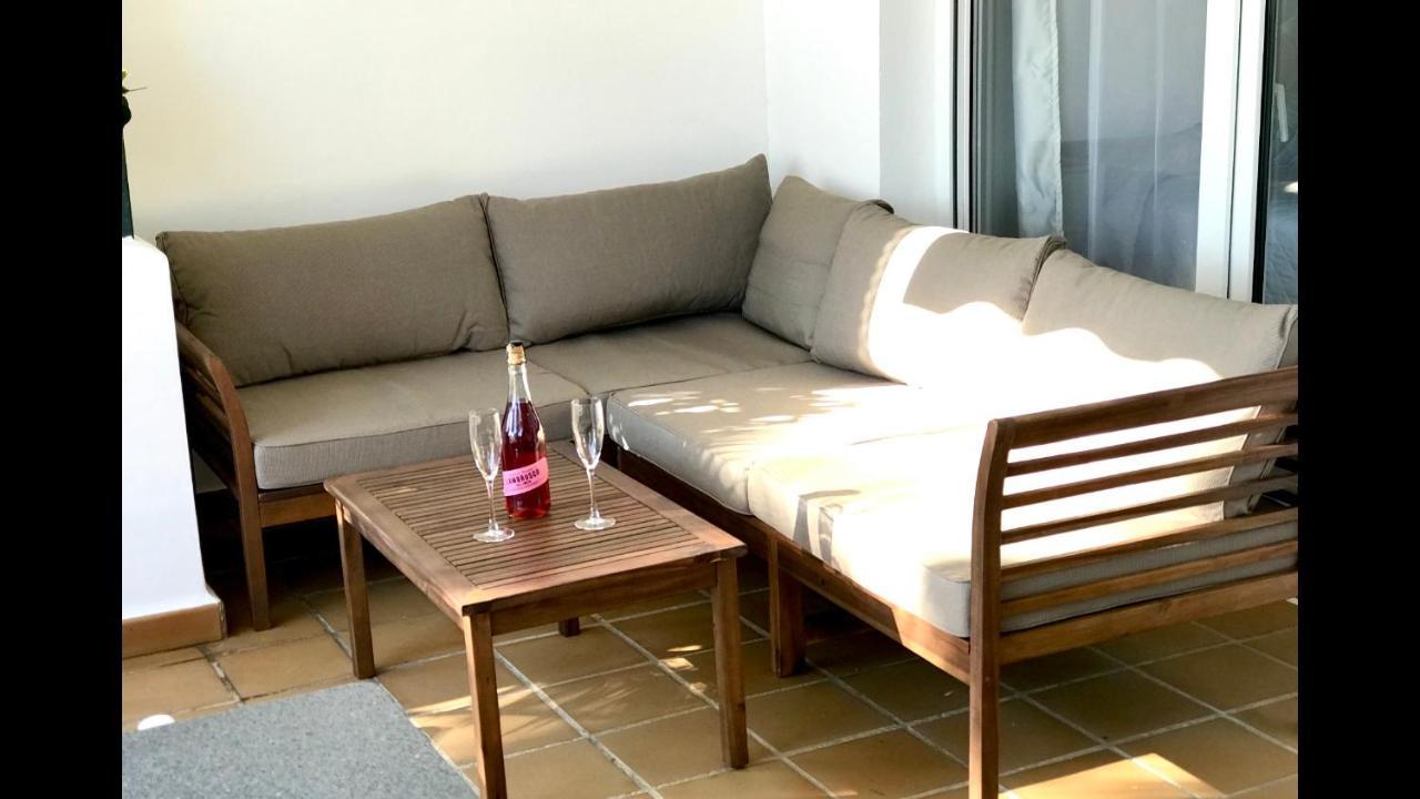 Mi Capricho Beachfront- 3-7 Apartment With Sea Views Sitio de Calahonda Dış mekan fotoğraf